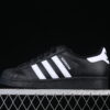 Ad Superstar II JI0079 Superstar Casual Skate Shoes