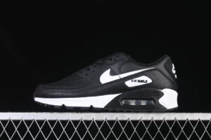 Max Version Nike Air Max 90 Nike Retro Running Shoes CD6864-029