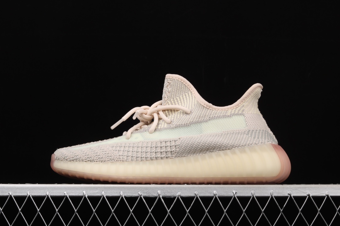 Adidas Adidas Yeezy X Version FW3042
