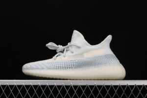 Adidas Adidas Yeezy X Version FW3043