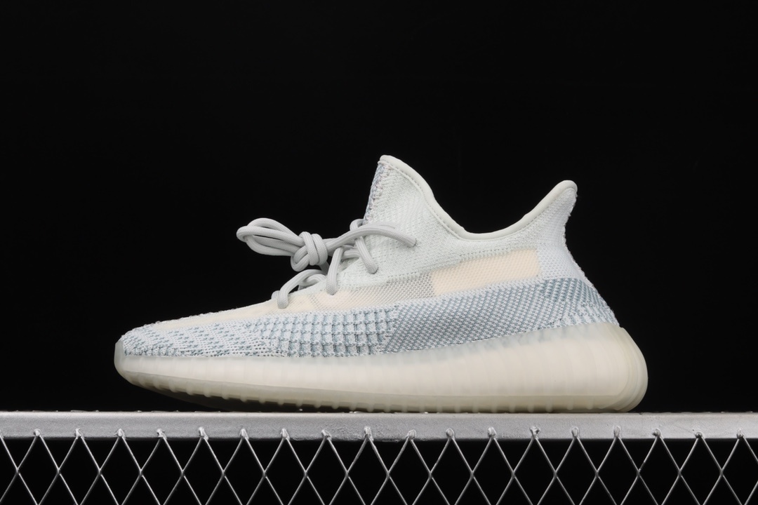 Adidas Adidas Yeezy X Version FW3043