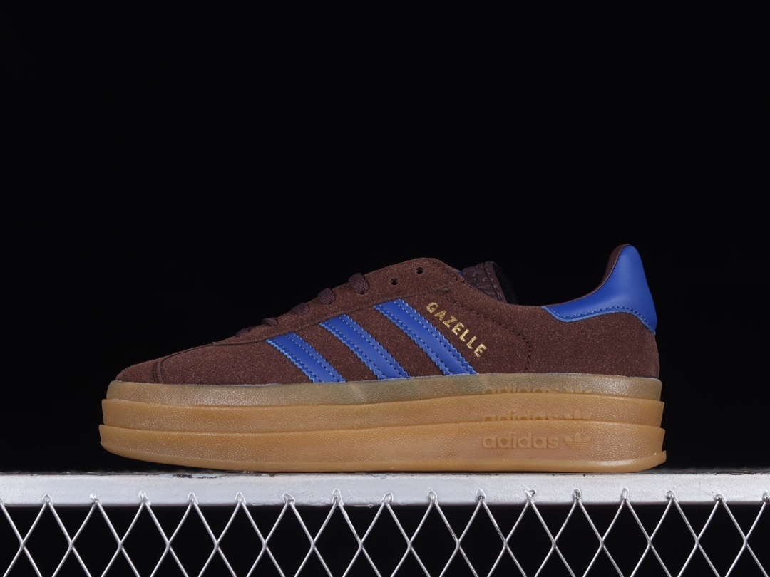 Adidas Adidas Gazelle Bold IG9970