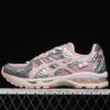 Asics Asics Gel Nimbus 10.1 1203a865-702
