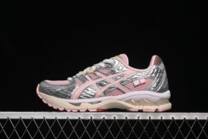 Asics Asics Gel Nimbus 10.1 1203a865-702