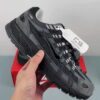 D Authentic Label Company Level Nike P-6000 Nike Retro Running Shoes HF0015-002