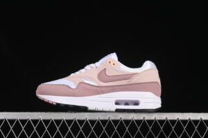 Nike Air Max 1 Nike Retro Running Shoes DZ2628-106