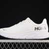 Hoka Arahi 7 7 Running Shoes 1147870 BDBSW