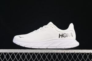 Hoka Arahi 7 7 Running Shoes 1147870 BDBSW