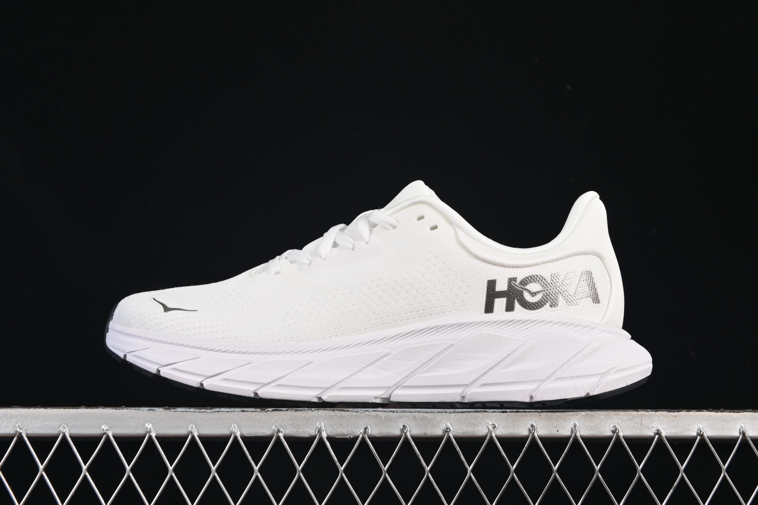 Hoka Arahi 7 7 Running Shoes 1147870 BDBSW