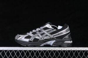 Asics Asics Tiger Gel 1130 1203a997-001
