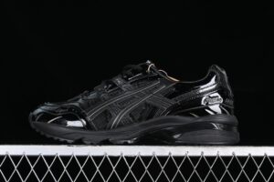 Asics Asics Tiger Gel 1090 1203a214-001