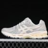 Asics Asics Gel-Kayano 14 1201a161-028