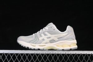 Asics Asics Gel-Kayano 14 1201a161-028