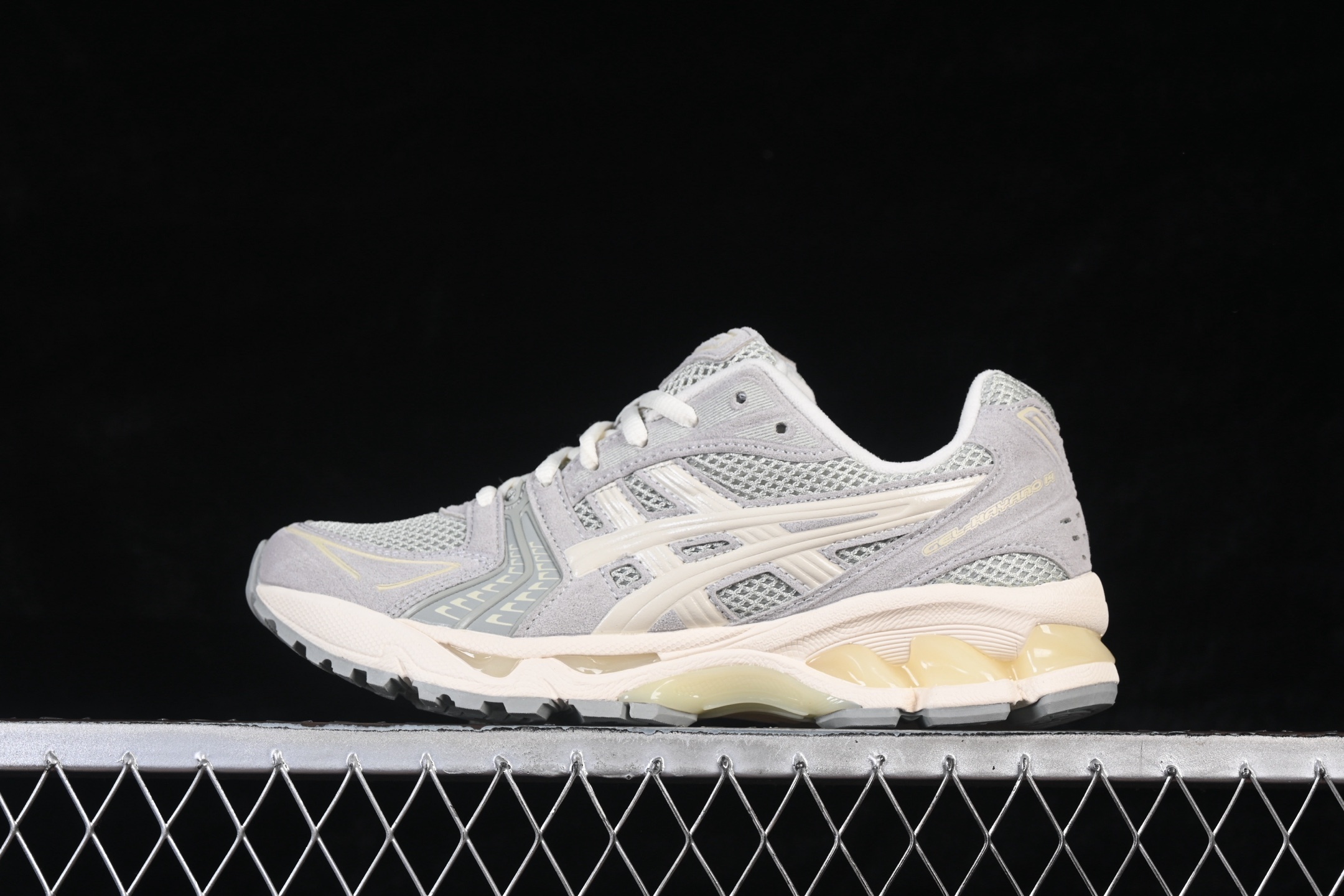 Asics Asics Gel-Kayano 14 1201a161-028