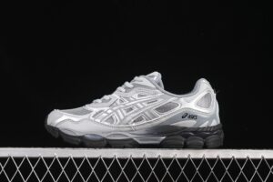Asics Asics Gel NYC 1203a280-020