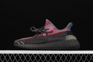 Adidas Adidas Yeezy X Version FW5190