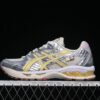 Asics Asics Gel Nimbus 10.1 1203a865-752