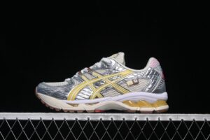 Asics Asics Gel Nimbus 10.1 1203a865-752