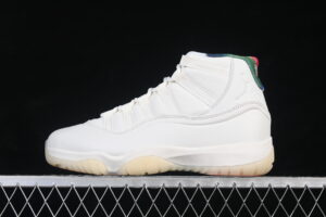 Air Jordan 11 Retro "285" Air Jordan 11 Jordan 11 IO8959-133