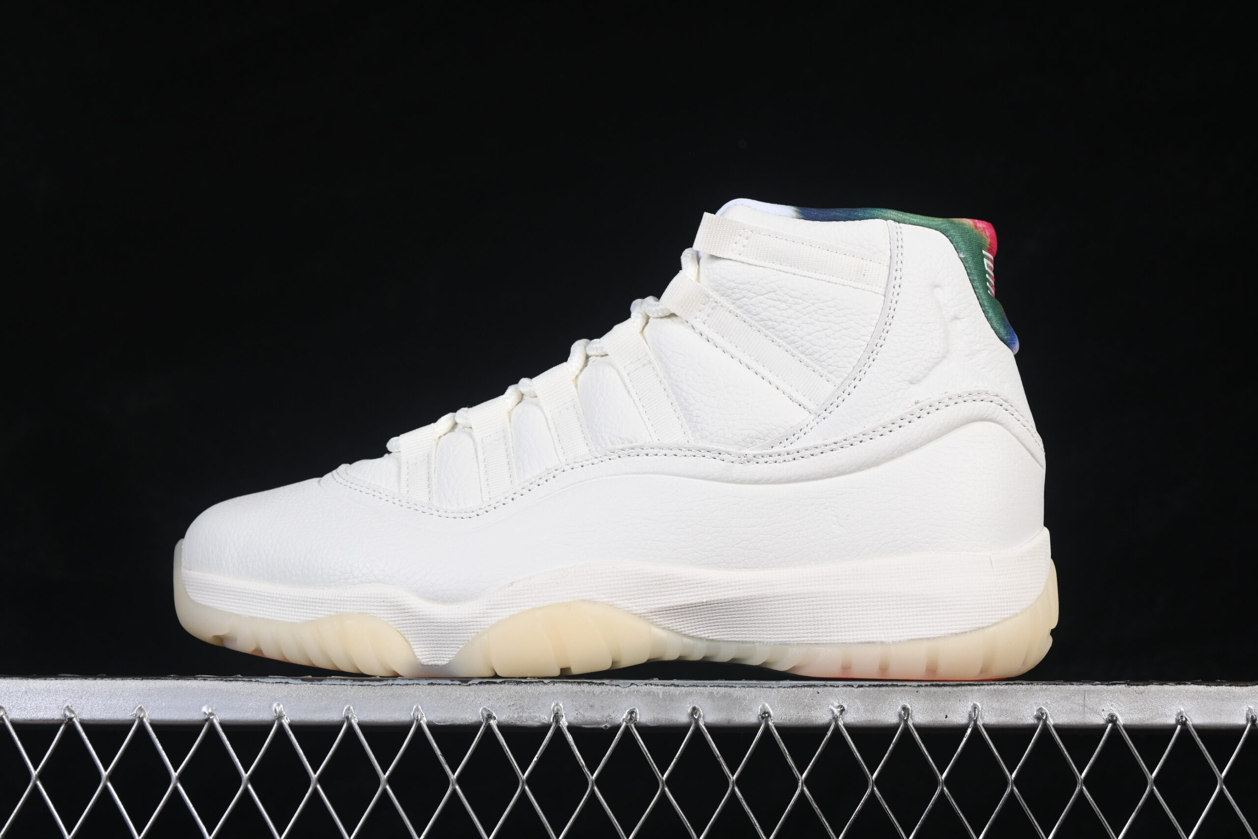 Air Jordan 11 Retro "285" Air Jordan 11 Jordan 11 IO8959-133