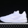 Nike Kobe 8 "SYSTEM" 8 Basketball Shoes FJ9364-100