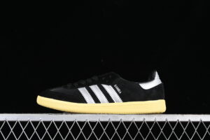 Ad Samba OG IE8128 Adidas Originals Casual Skate Shoes