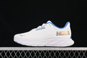 Hoka Arahi 7 7 Running Shoes 1147870 FTG