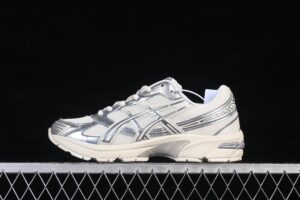 Asics Asics Tiger Gel 1130 1203a997-100