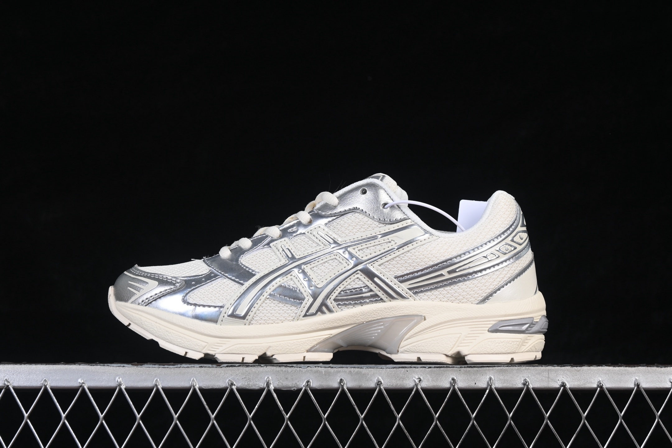 Asics Asics Tiger Gel 1130 1203a997-100