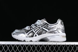 Asics Asics Tiger Gel 1090 1203a214-020