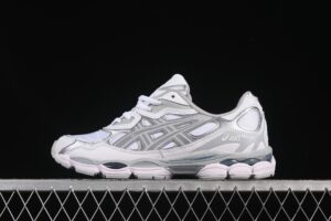 Asics Asics Gel NYC 1203a280-100