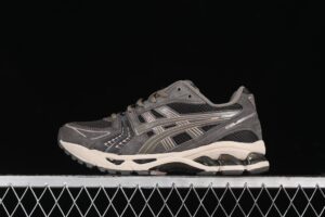 Asics Asics Gel-Kayano 14 1201a161-250