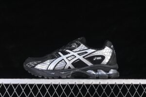Asics Asics Gel Nimbus 10.1 1203a929-001