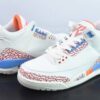 JNS61376046 Aj 3 Retro Tinker NrgHJ CK9246-991