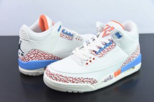 JNS61376046 Aj 3 Retro Tinker NrgHJ CK9246-991