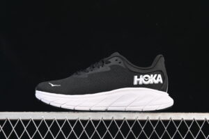 Hoka Arahi 7 7 Running Shoes 1147890 BWHT