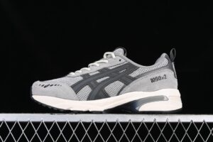 Asics Asics Tiger Gel 1090 1203a224-020