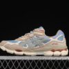 Asics Asics Gel NYC 1203a372-401