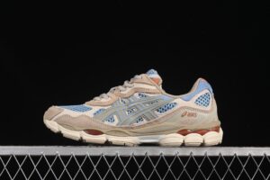 Asics Asics Gel NYC 1203a372-401