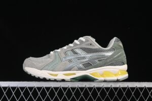 Asics Asics Gel-Kayano 14 1201a161-301