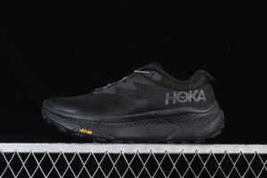 Hoka M Transport GTX Running Shoes 1123153 BBLC