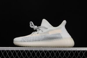 Adidas Adidas Yeezy X Version FW5317