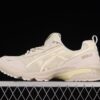Asics Asics Tiger Gel 1090 1203a224-100
