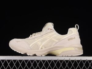 Asics Asics Tiger Gel 1090 1203a224-100