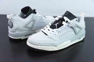 KAJA21684849 Nike Jordan Spizike AJ3.5 Jordan Skate Shoes HQ1191-011