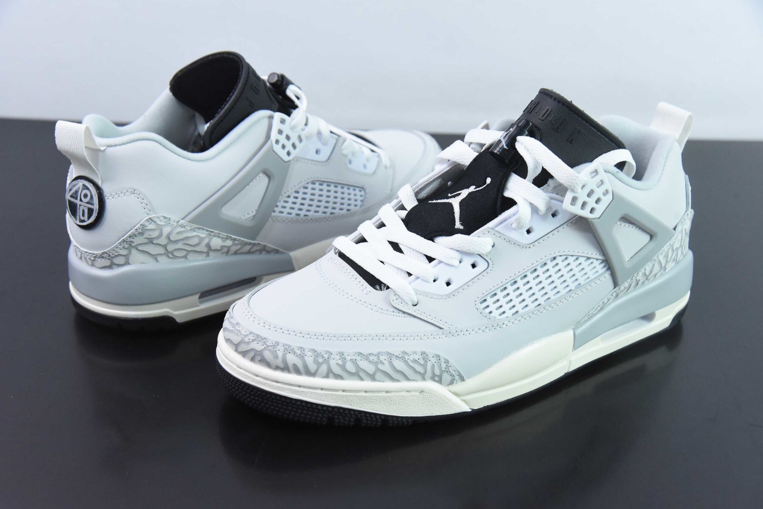 KAJA21684849 Nike Jordan Spizike AJ3.5 Jordan Skate Shoes HQ1191-011