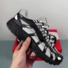 D Authentic Label Company Level Nike P-6000 Nike Retro Running Shoes HJ3488-002