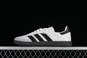 Ad Samba OG IF1810 Adidas Originals Casual Skate Shoes