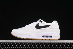 Nike Air Max 1 Nike Retro Running Shoes FN0697-100