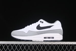 Nike Air Max 1 Nike Retro Running Shoes FZ5808-002